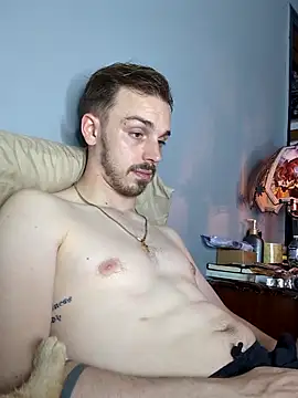 ShiftandStroke online show from 29, 4, 2026