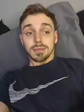 ShiftandStroke online show from 18, 2, 2026