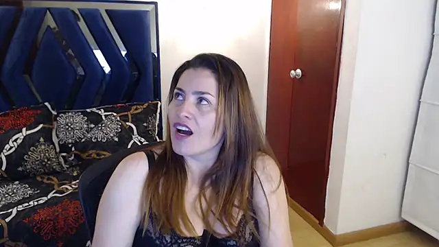 dayanhank online show from 20, 9, 2025