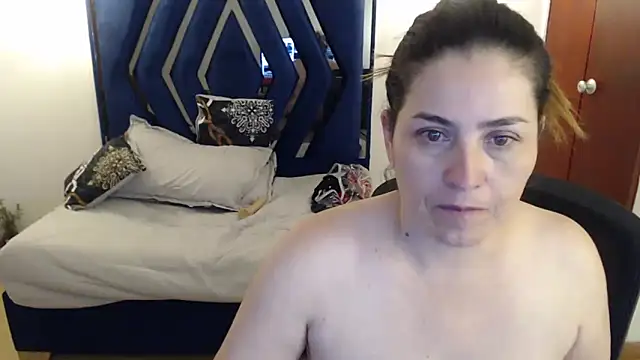 dayanhank online show from 21, 9, 2025