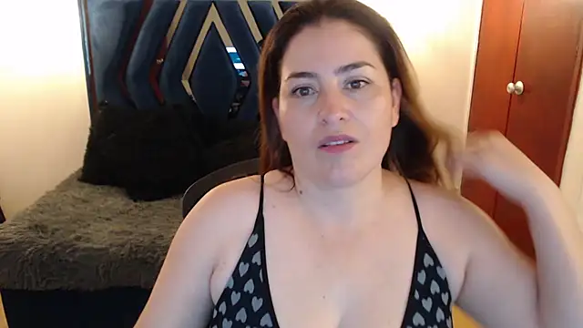 dayanhank online show from 3, 10, 2025