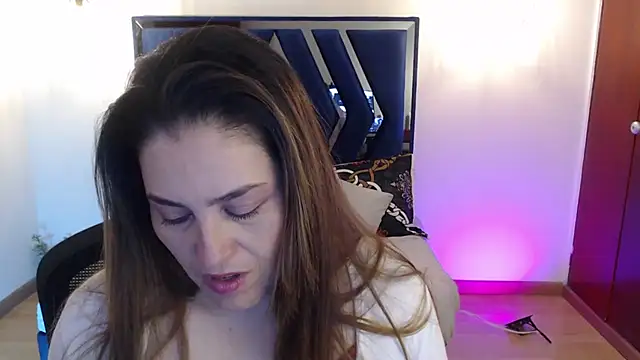 dayanhank online show from 10, 9, 2025