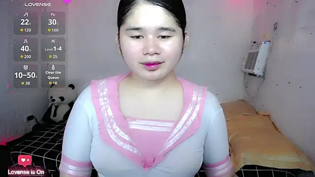 skinnygirl 69 online show from 5, 6, 2026