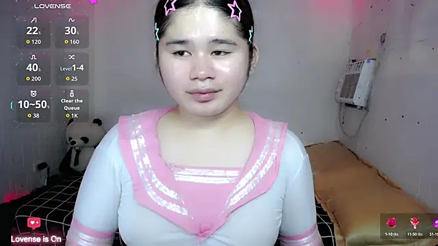 skinnygirl 69 online show from 6, 6, 2026