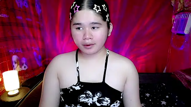 skinnygirl 69 online show from 27, 2, 2026