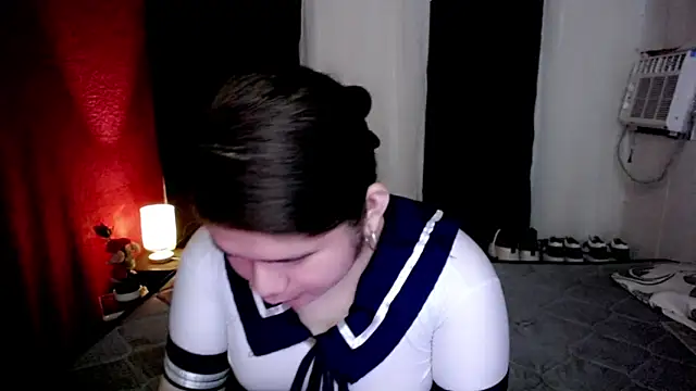 skinnygirl 69 online show from 10, 2, 2026