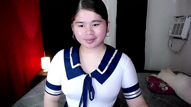 skinnygirl 69 online show from 9, 2, 2026