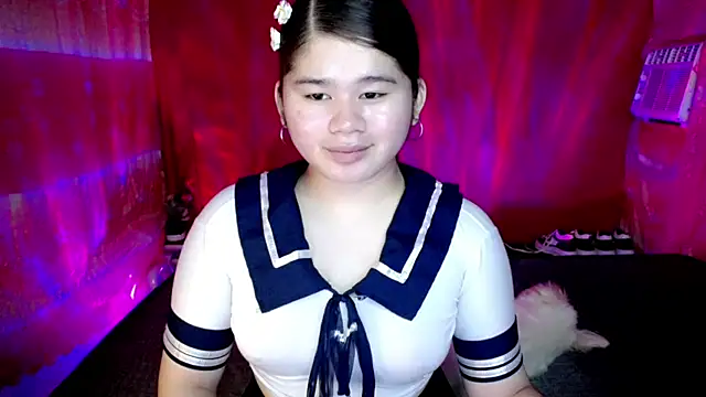 skinnygirl 69 online show from 15, 2, 2026