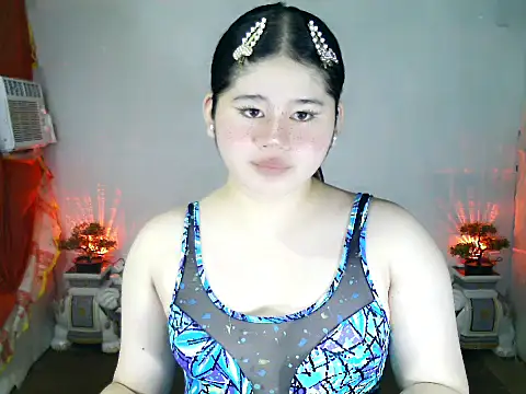 skinnygirl 69 online show from 18, 9, 2025
