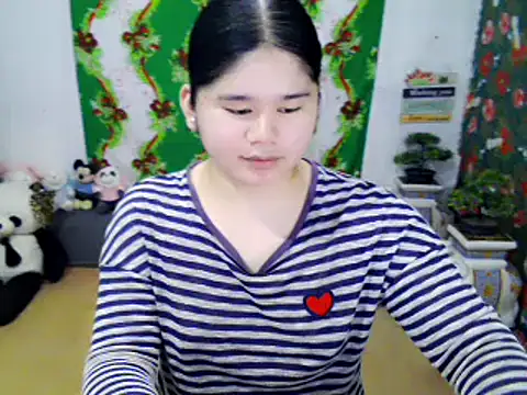 skinnygirl 69 online show from 4, 12, 2025