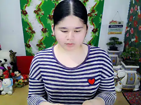 skinnygirl 69 online show from 5, 12, 2025