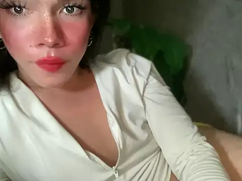 Misselliefayexxx online show from 26, 5, 2026