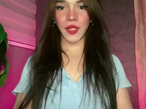 Misselliefayexxx online show from 6, 3, 2026