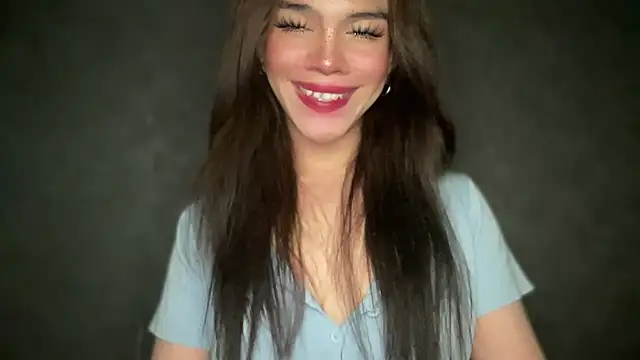 Misselliefayexxx online show from 9, 11, 2025