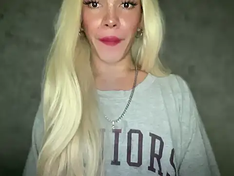 Misselliefayexxx online show from 10, 2, 2026