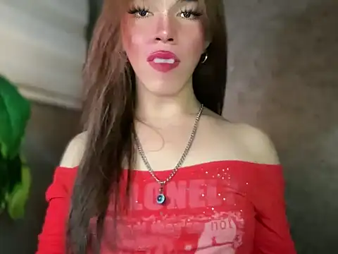 Misselliefayexxx online show from 7, 2, 2026