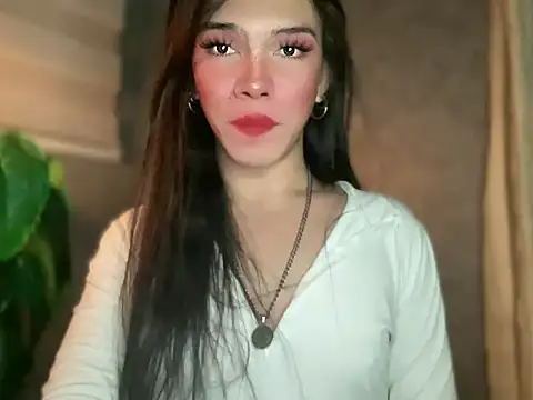 Misselliefayexxx online show from 2, 4, 2026