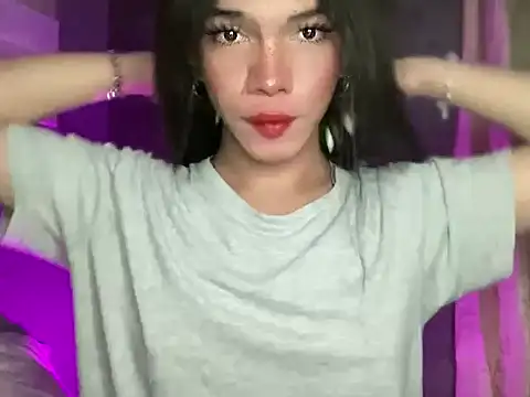 Misselliefayexxx online show from 12, 4, 2026