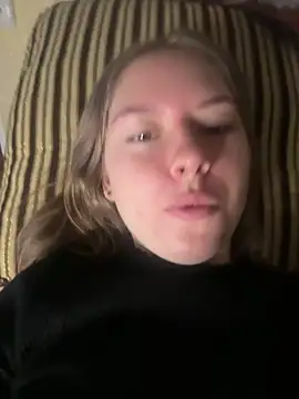 Tomyris yuki online show from 10, 11, 2025