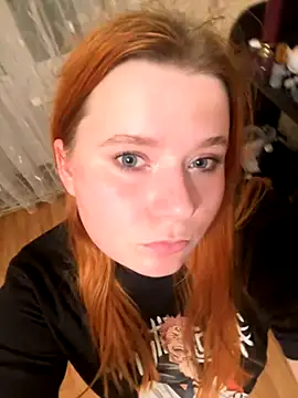 Tomyris yuki online show from 25, 11, 2025