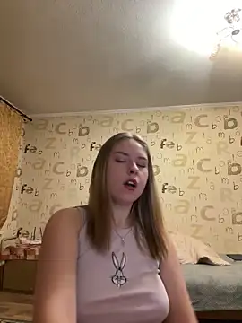 Tomyris yuki online show from 4, 2, 2026