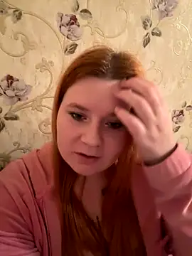 Tomyris yuki online show from 8, 11, 2025