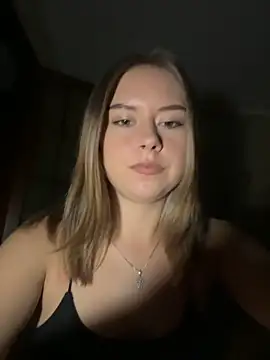 Tomyris yuki online show from 19, 11, 2025