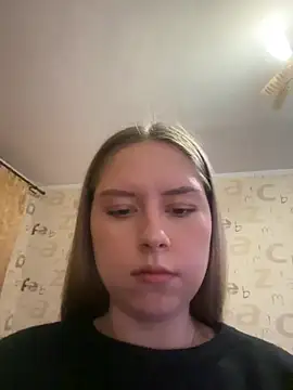 Tomyris yuki online show from 8, 2, 2026