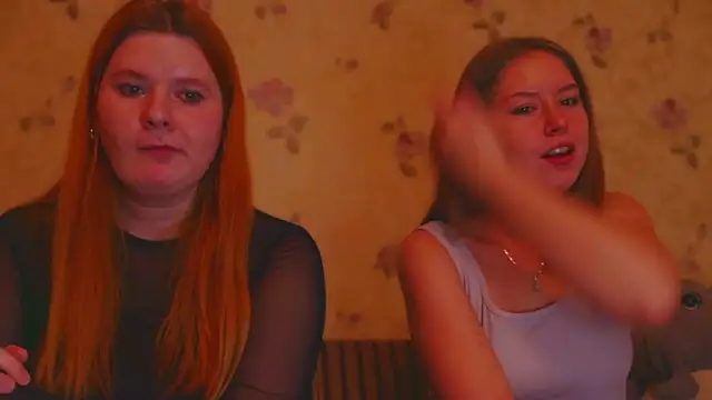 Tomyris yuki online show from 1, 12, 2025