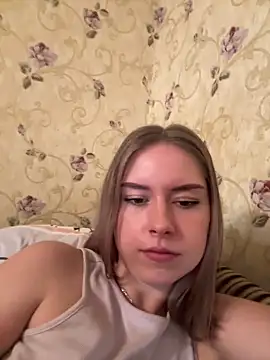 Tomyris yuki online show from 20, 11, 2025