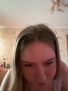 Tomyris yuki online show from 13, 2, 2026