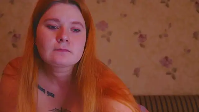 Tomyris yuki online show from 3, 12, 2025