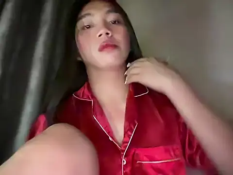 kat mire online show from 23, 4, 2026