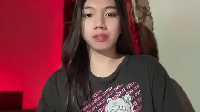 kat mire online show from 19, 10, 2025