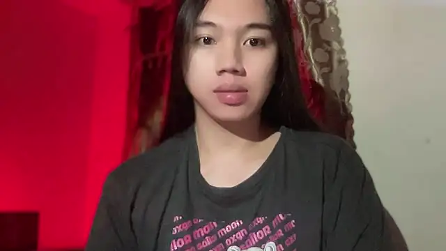 kat mire online show from 23, 11, 2025