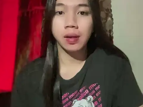 kat mire online show from 17, 12, 2025