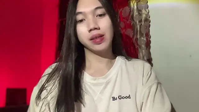 kat mire online show from 11, 11, 2025