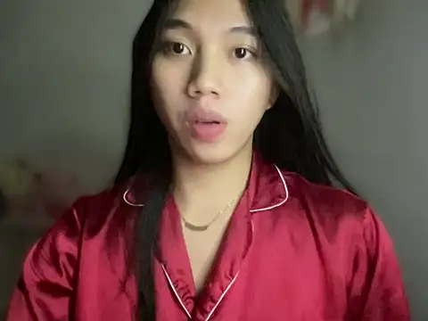 kat mire online show from 4, 2, 2026