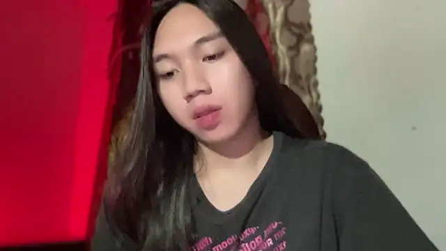 kat mire online show from 21, 10, 2025