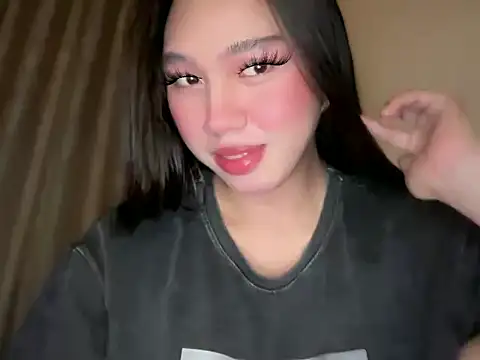 Snapshot of kat_mire chatting on 26, 5, 2026 kat mire online show from 26, 5, 2026