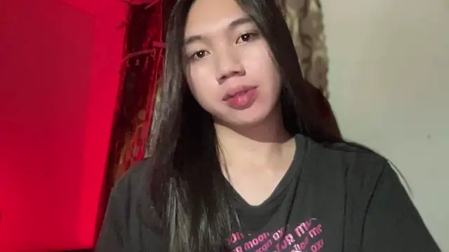 kat mire online show from 22, 10, 2025