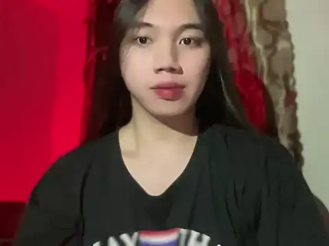 kat mire online show from 15, 11, 2025