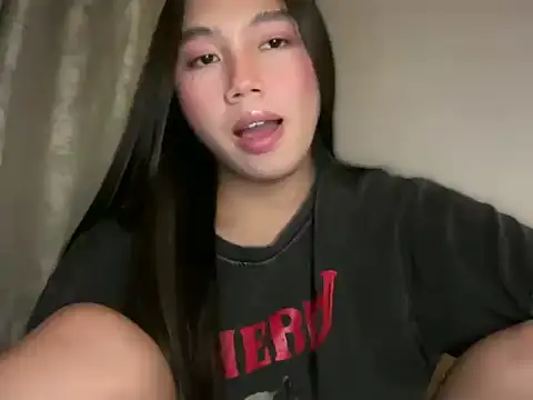 Snapshot of kat_mire chatting on 17, 6, 2026 kat mire online show from 17, 6, 2026