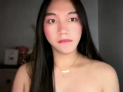 kat mire online show from 26, 2, 2026