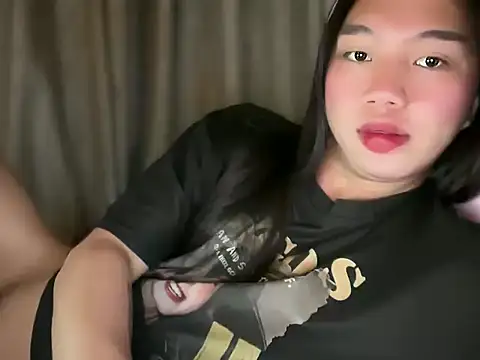 kat mire online show from 27, 3, 2026