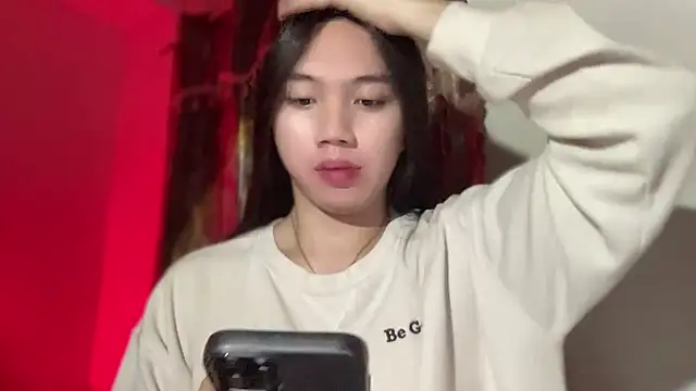 kat mire online show from 26, 10, 2025