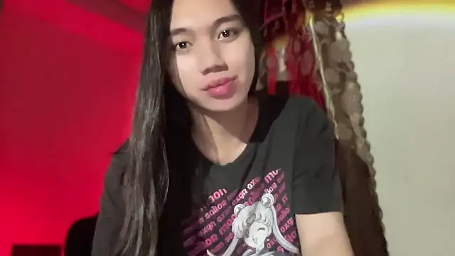 kat mire online show from 29, 10, 2025