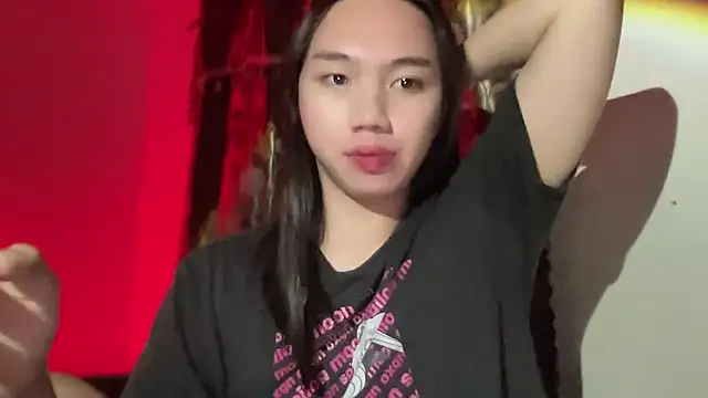 kat mire online show from 1, 11, 2025