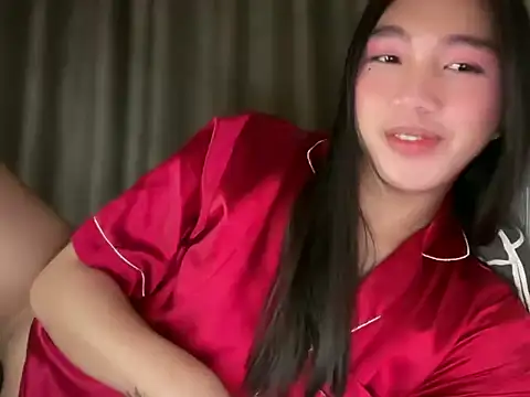 Snapshot of kat_mire chatting on 21, 5, 2026 kat mire online show from 21, 5, 2026