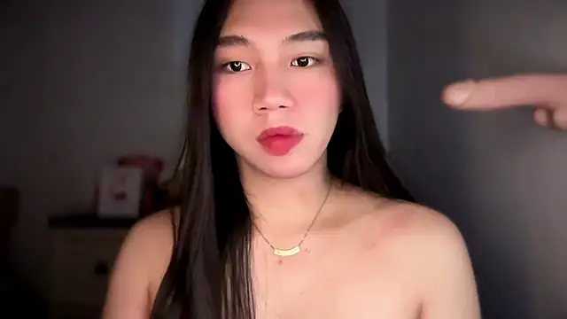 kat mire online show from 24, 2, 2026